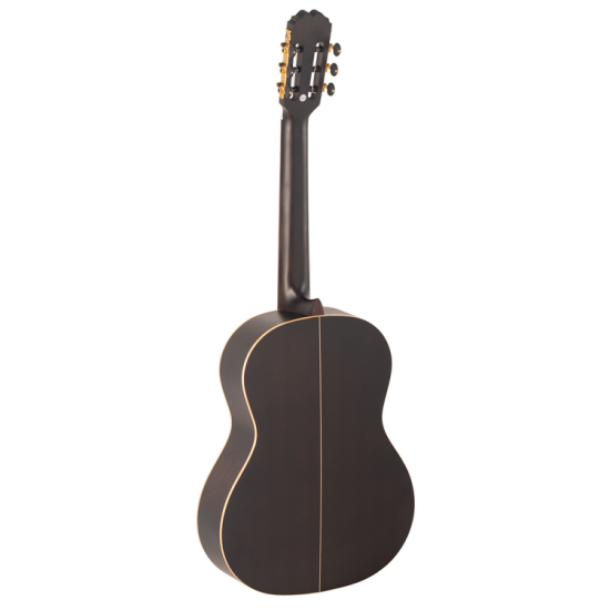 Guitarra clásica Admira Luna - Imagen 2