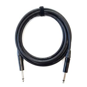 cable RGS 3m neutrik